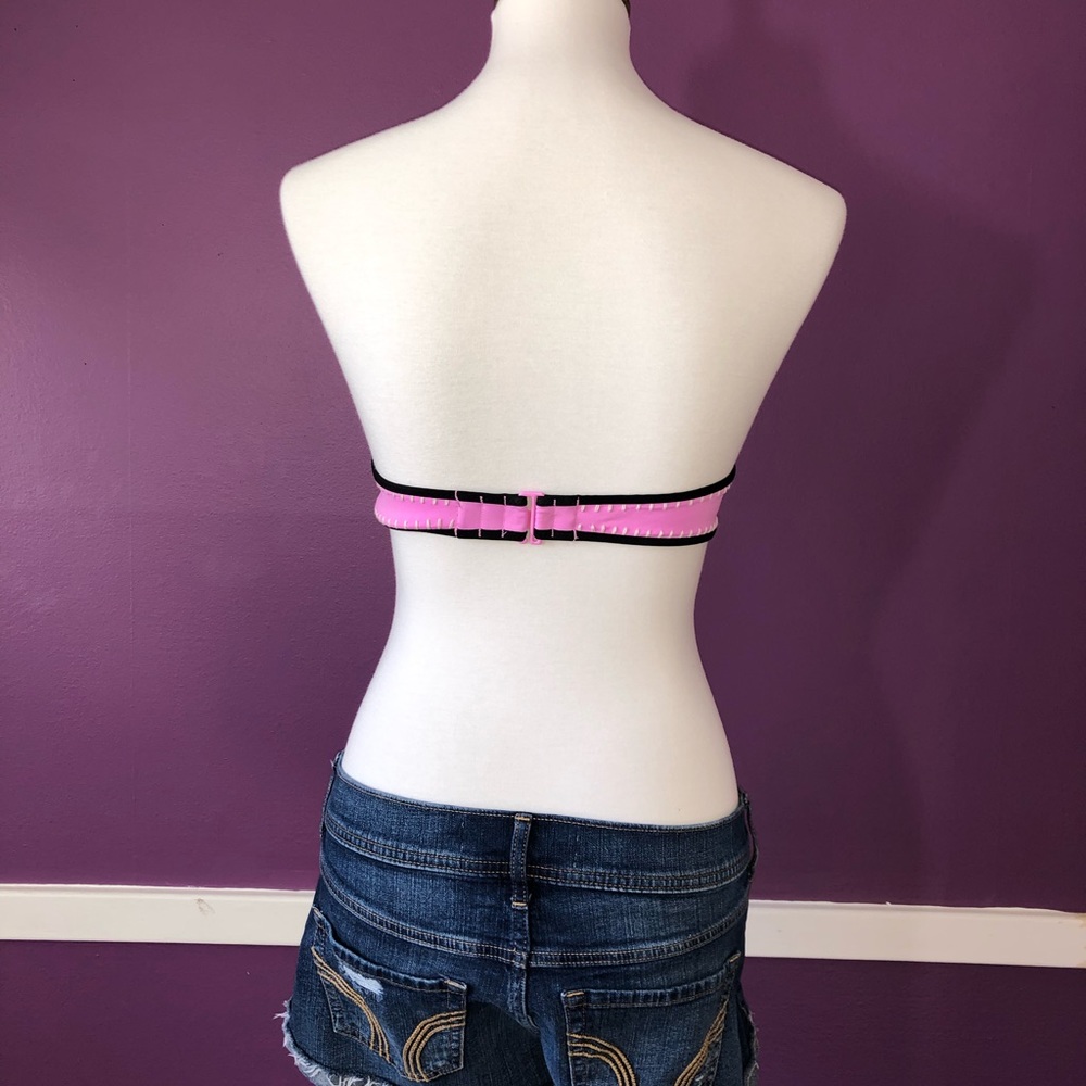 Victoria’s Secret Bikini Top - Picture 4 of 6